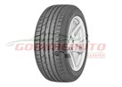 COP. 215/40WR17  CONTI  PREMIUM 2 AO FR XL            87W
